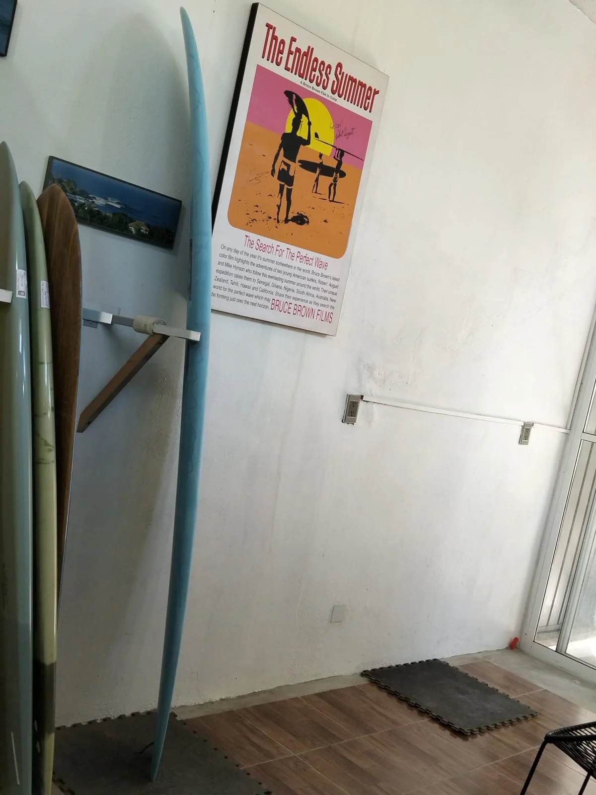 WhatsApp Image 2025-12-29 at 1.45.57 PM.jpeg