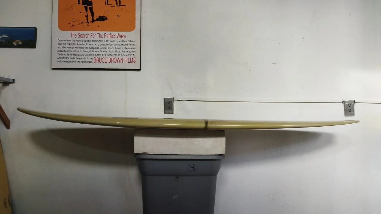 WhatsApp Image 2025-05-12 at 7.07.37 PM.jpeg