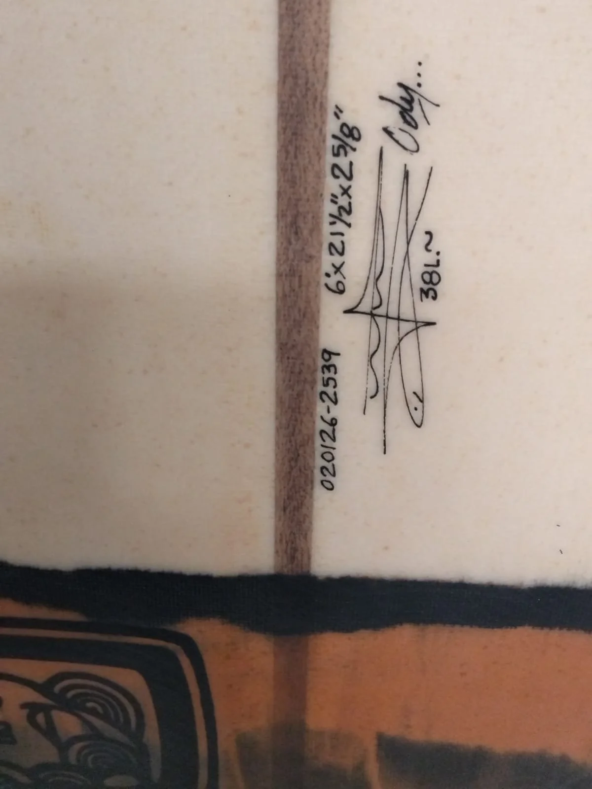 WhatsApp Image 2026-01-12 at 6.33.39 PM.jpeg