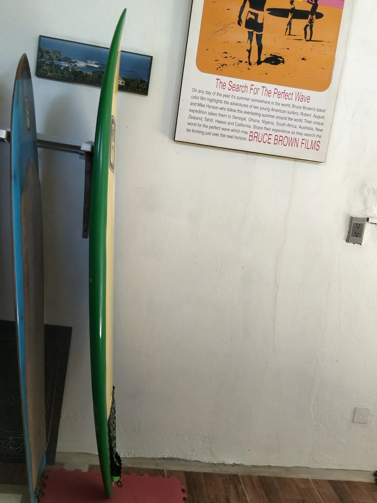 WhatsApp Image 2025-11-25 at 12.44.14 PM.jpeg