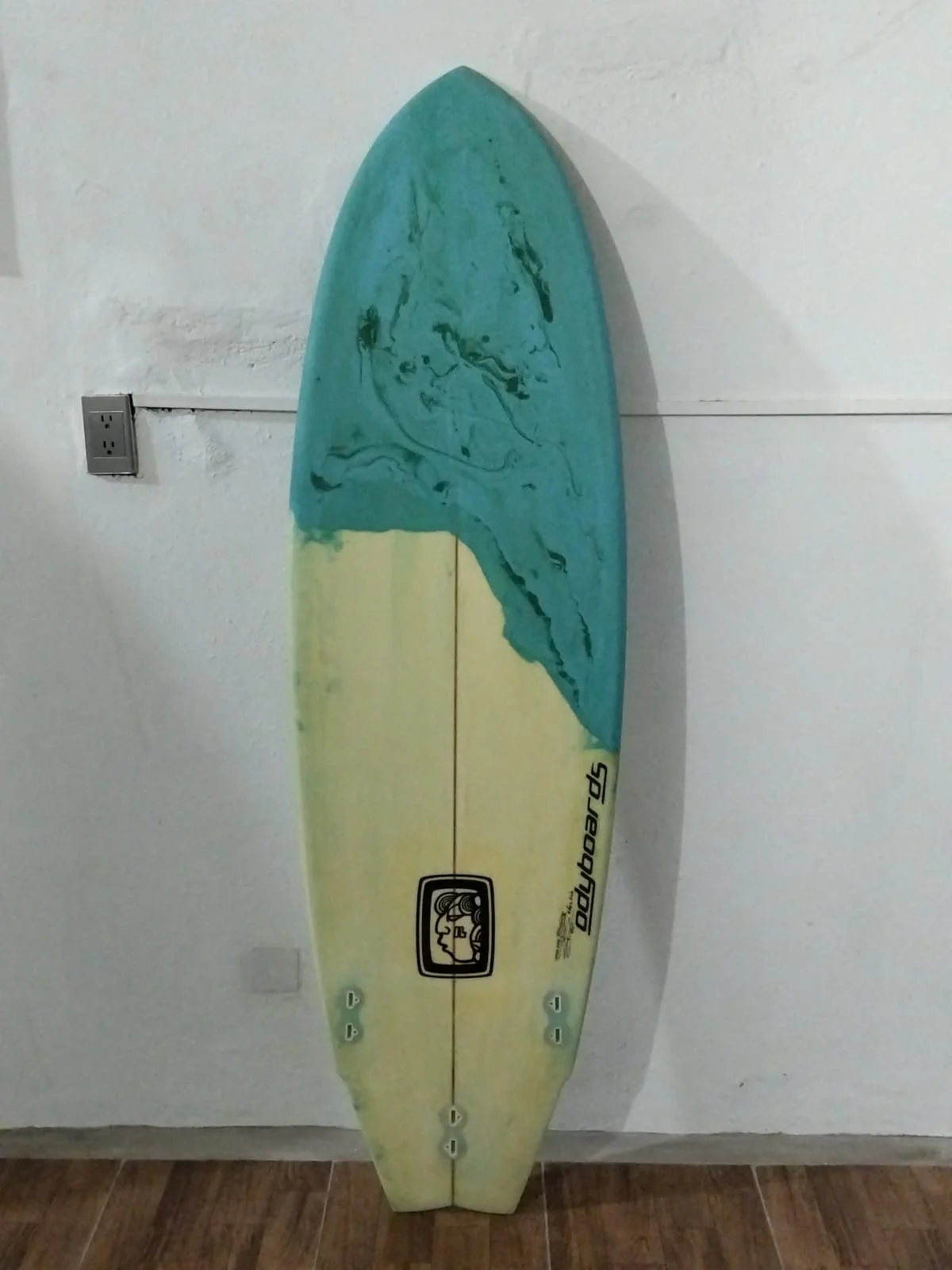 WhatsApp Image 2025-12-03 at 8.08.17 PM.jpeg