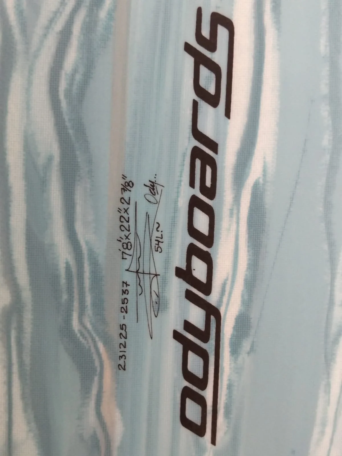 WhatsApp Image 2025-12-29 at 1.44.32 PM.jpeg