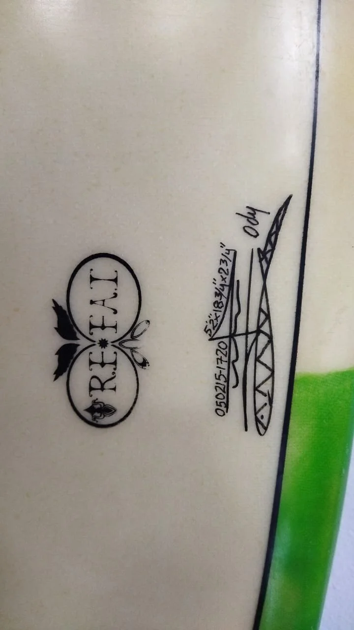 WhatsApp Image 2025-05-12 at 7.40.42 PM.jpeg