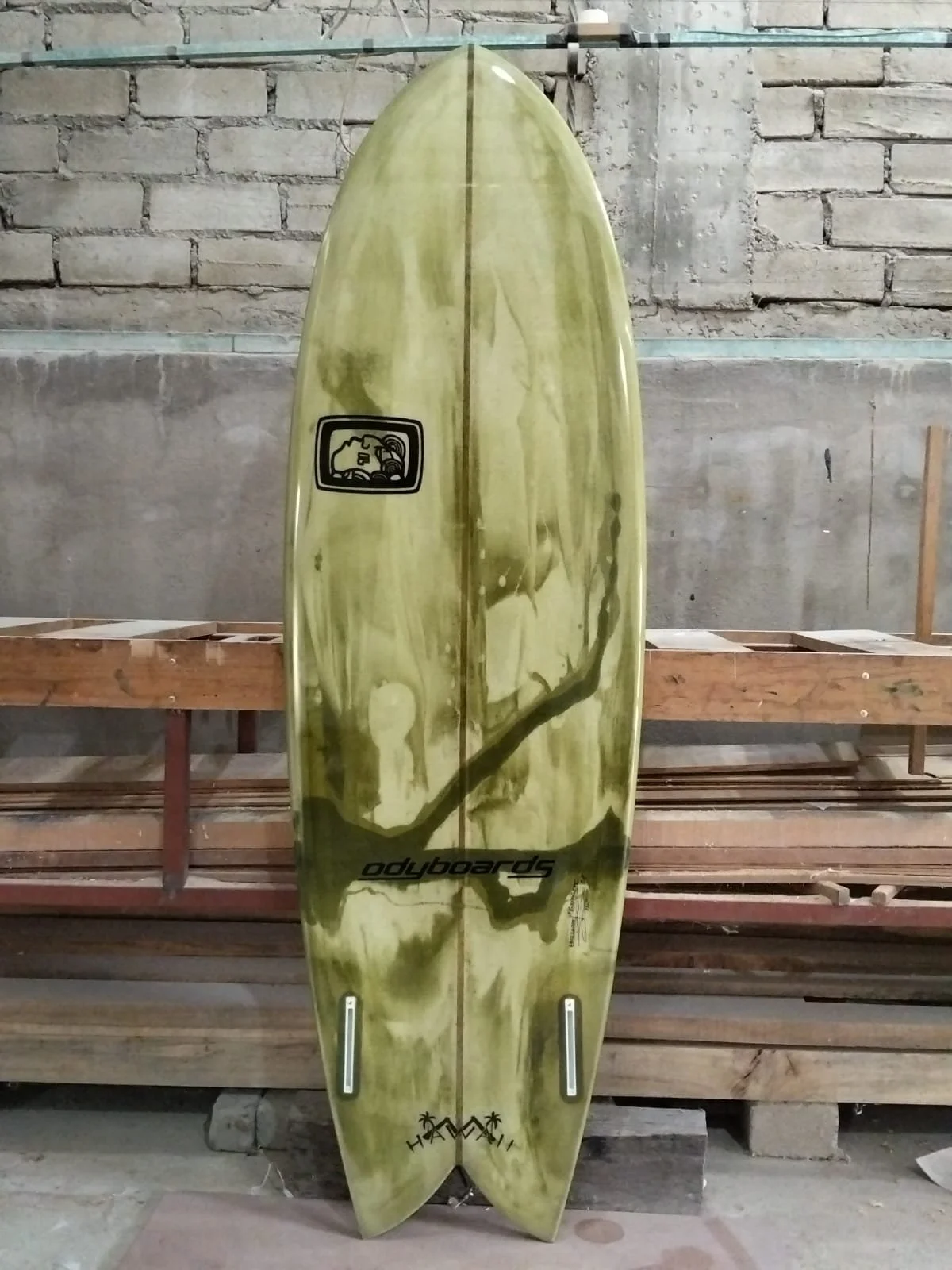 WhatsApp Image 2026-03-12 at 6.50.43 PM.jpeg