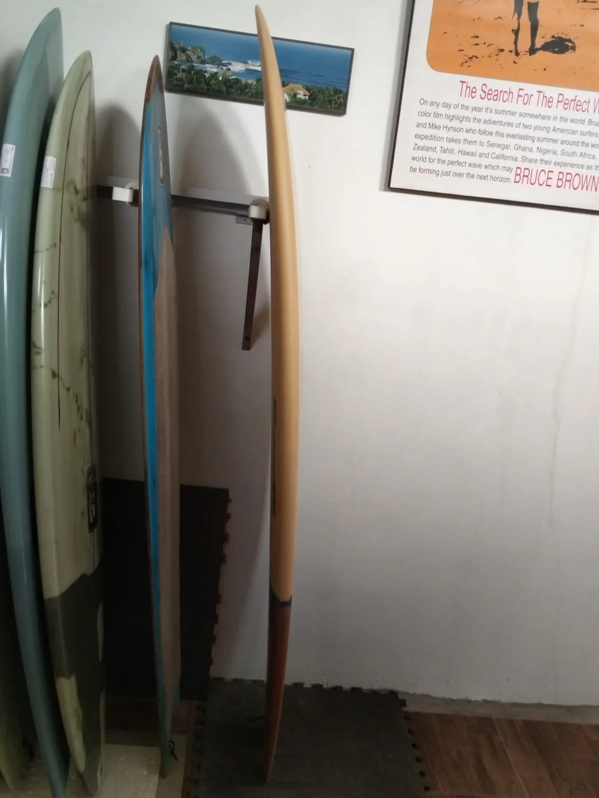 WhatsApp Image 2026-01-12 at 6.34.39 PM.jpeg