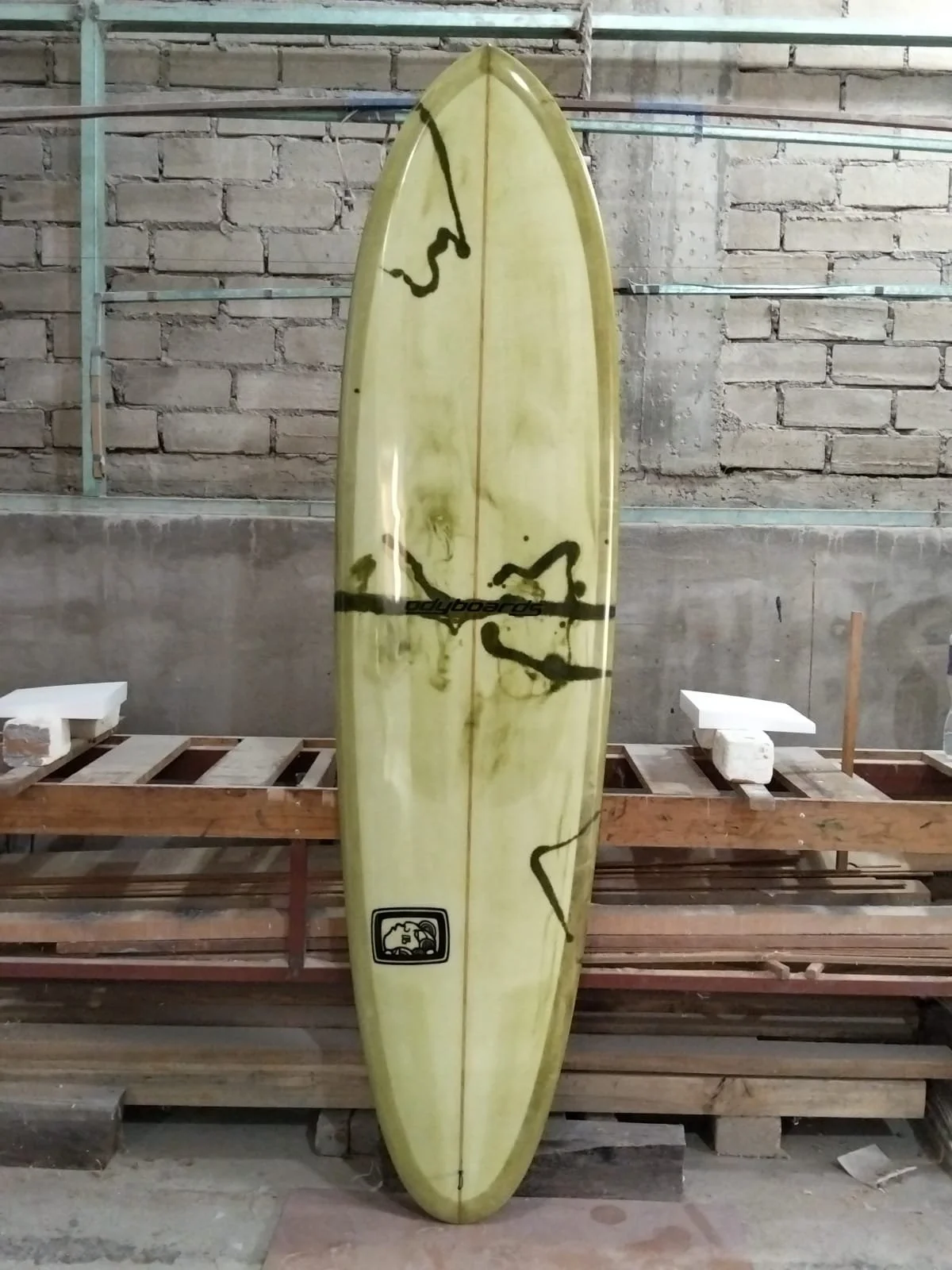 WhatsApp Image 2026-03-12 at 7.12.27 PM.jpeg