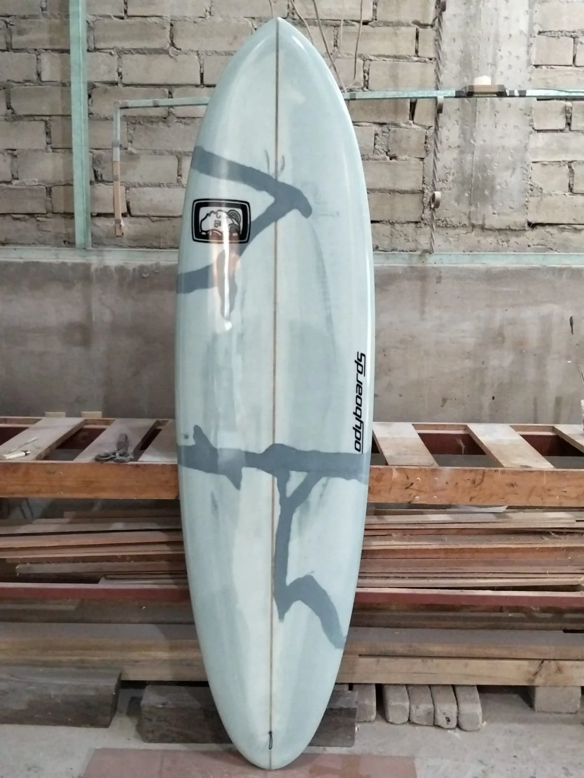 WhatsApp Image 2026-02-28 at 6.29.25 PM.jpeg