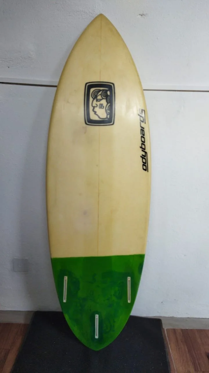 WhatsApp Image 2025-05-12 at 7.41.43 PM.jpeg