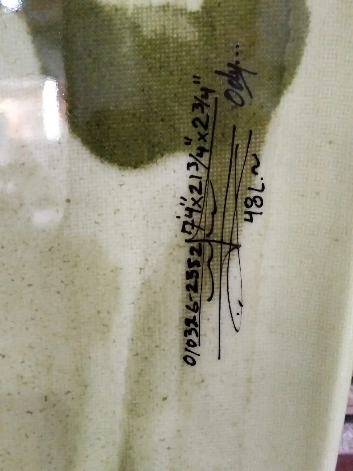 WhatsApp Image 2026-03-12 at 7.13.37 PM.jpeg