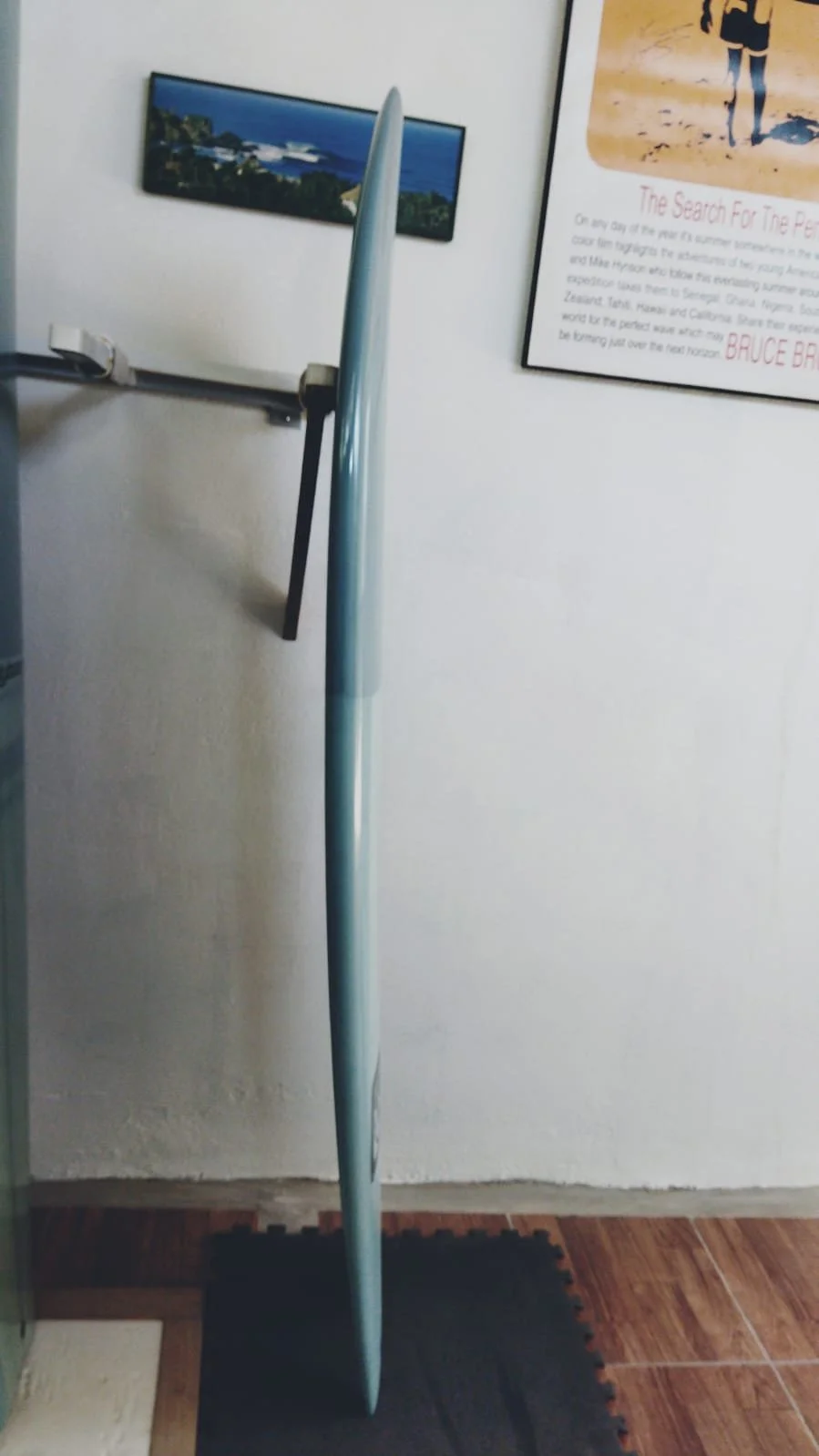 WhatsApp Image 2025-04-30 at 2.28.24 PM.jpeg