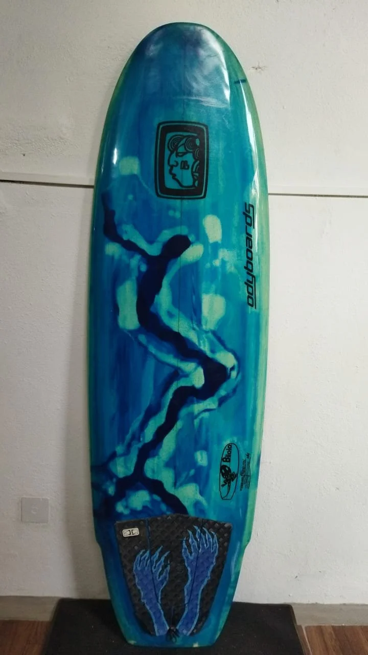 WhatsApp Image 2025-05-12 at 7.48.53 PM.jpeg