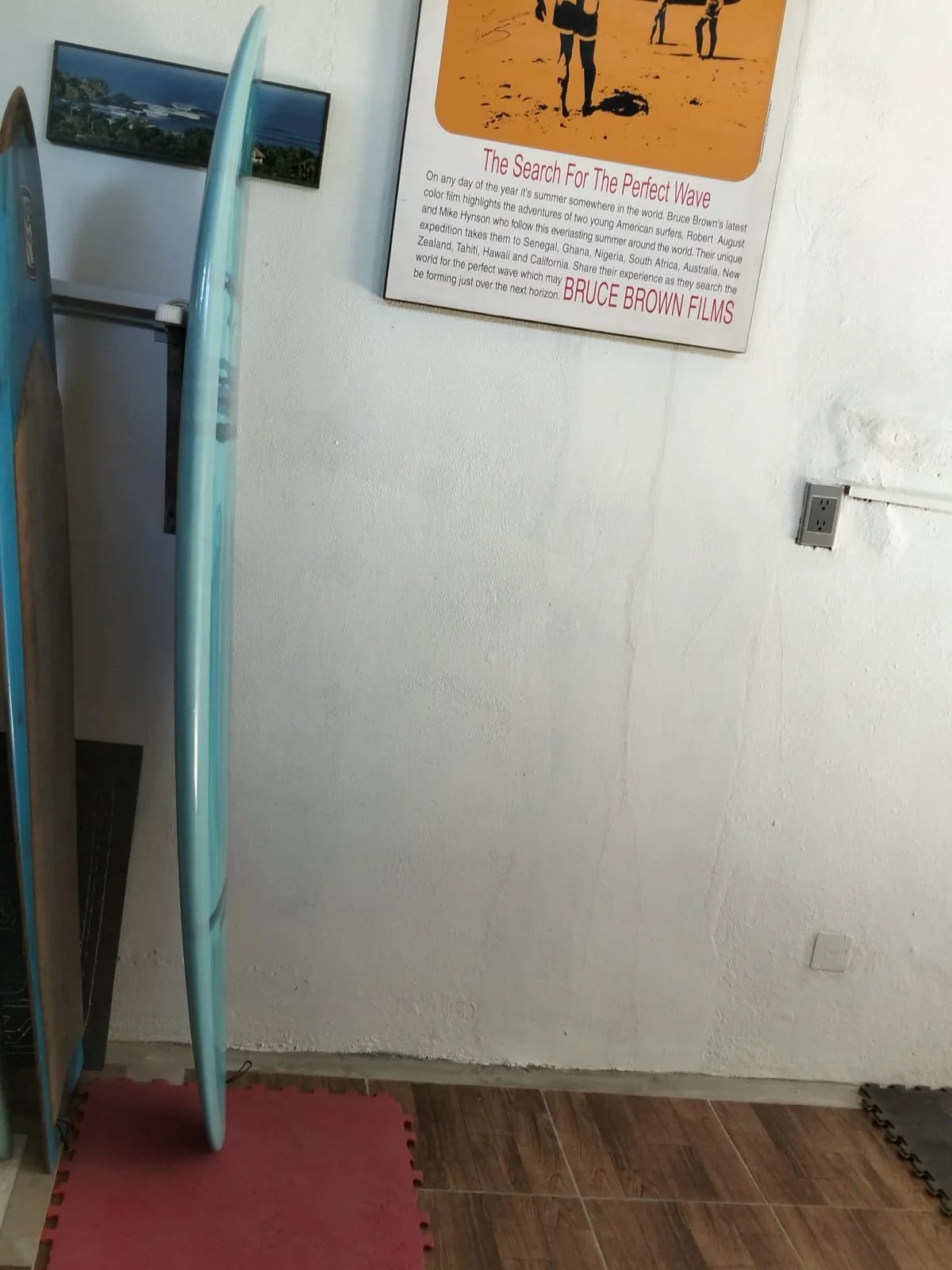 WhatsApp Image 2025-11-25 at 12.12.10 PM.jpeg