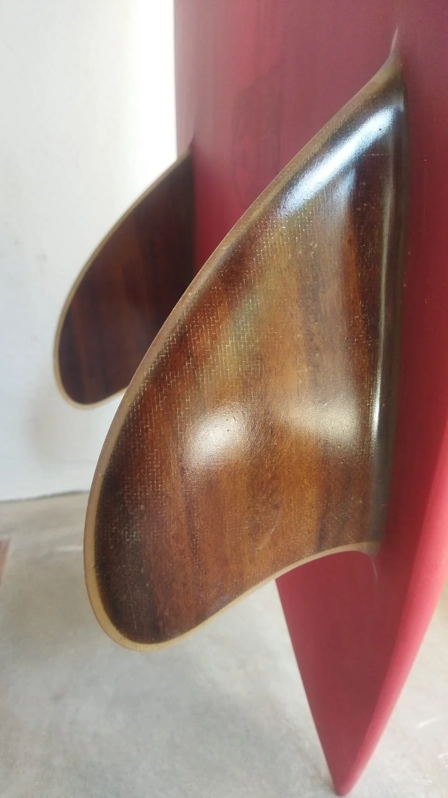 WhatsApp Image 2025-04-13 at 5.22.05 PM.jpeg