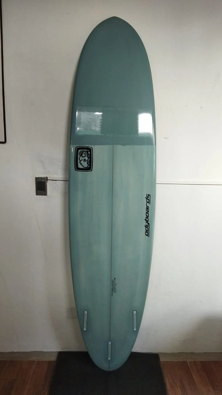 WhatsApp Image 2025-05-12 at 7.14.30 PM.jpeg