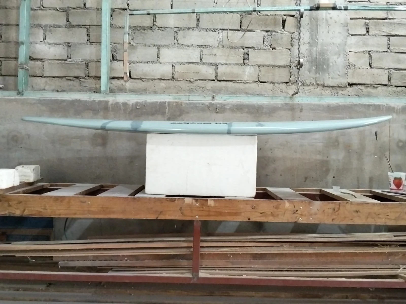 WhatsApp Image 2026-02-28 at 5.35.59 PM.jpeg