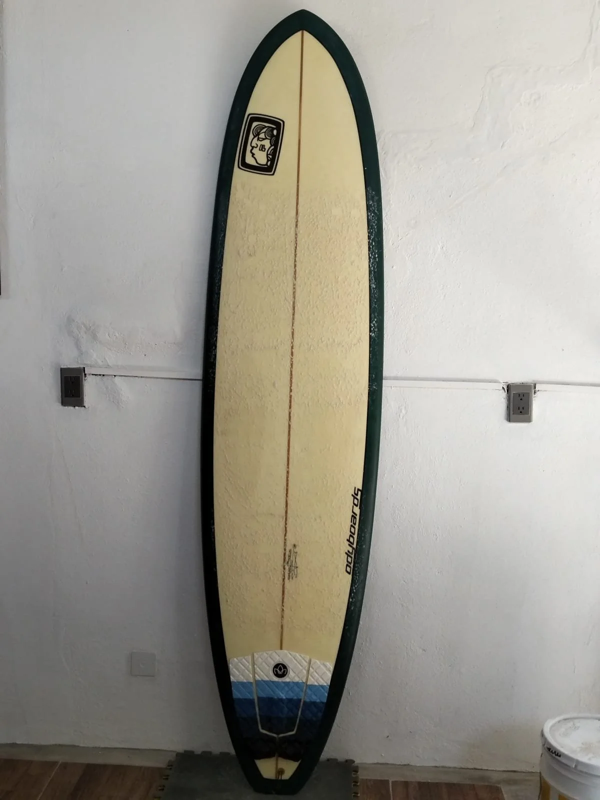 WhatsApp Image 2025-11-25 at 1.22.23 PM.jpeg