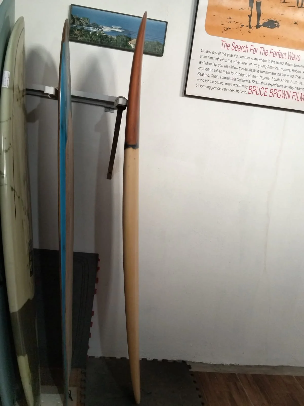 WhatsApp Image 2026-01-12 at 6.45.18 PM.jpeg