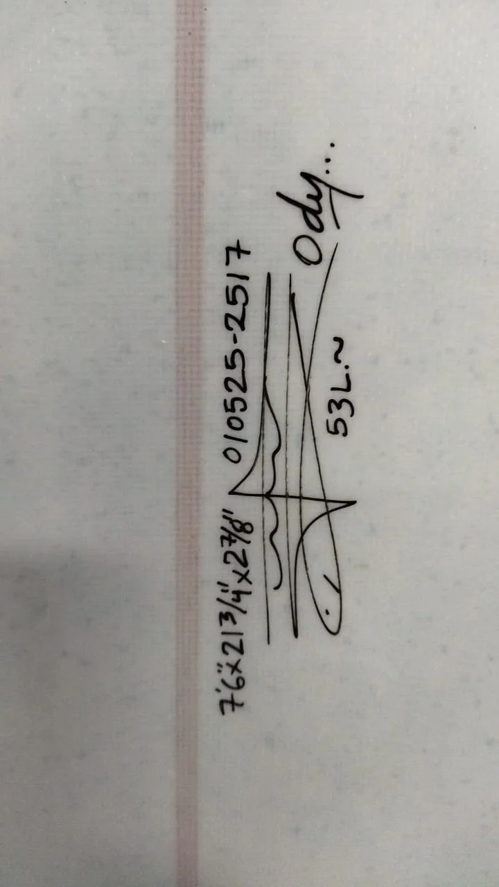 WhatsApp Image 2025-05-12 at 7.13.17 PM.jpeg