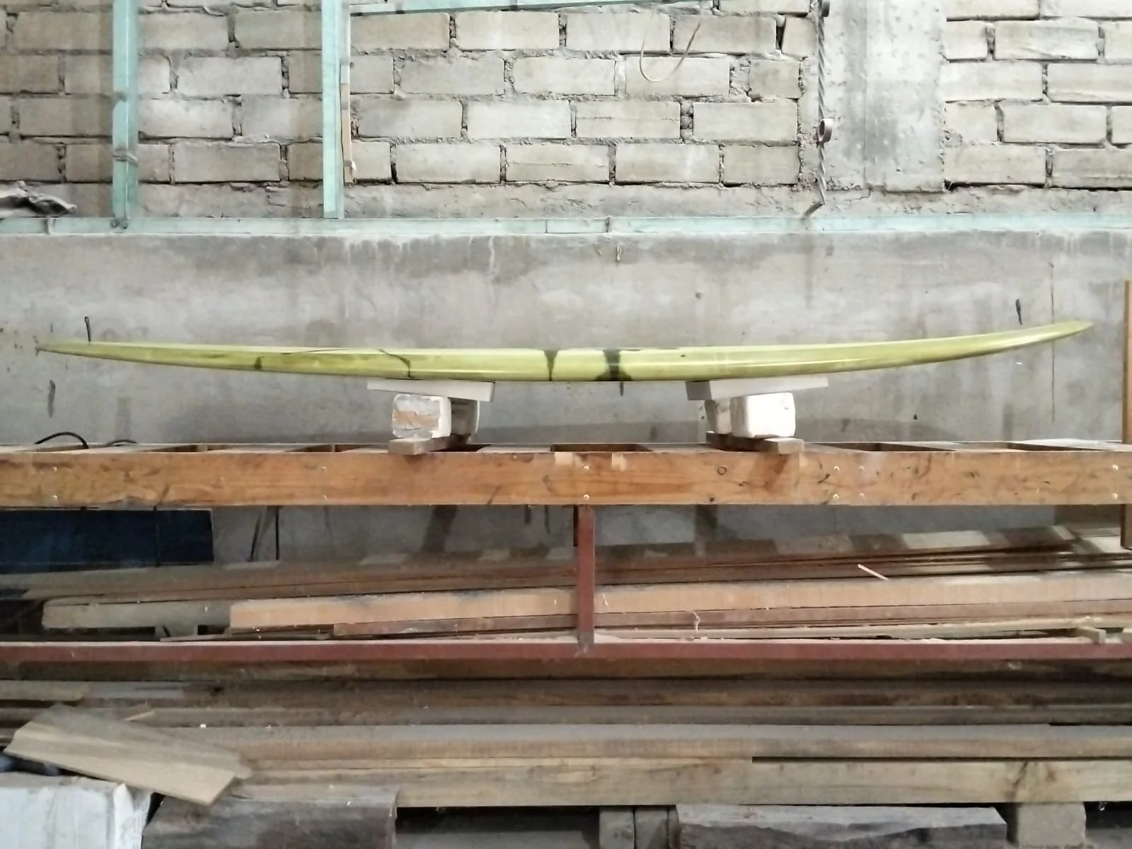 WhatsApp Image 2026-03-12 at 7.14.57 PM.jpeg