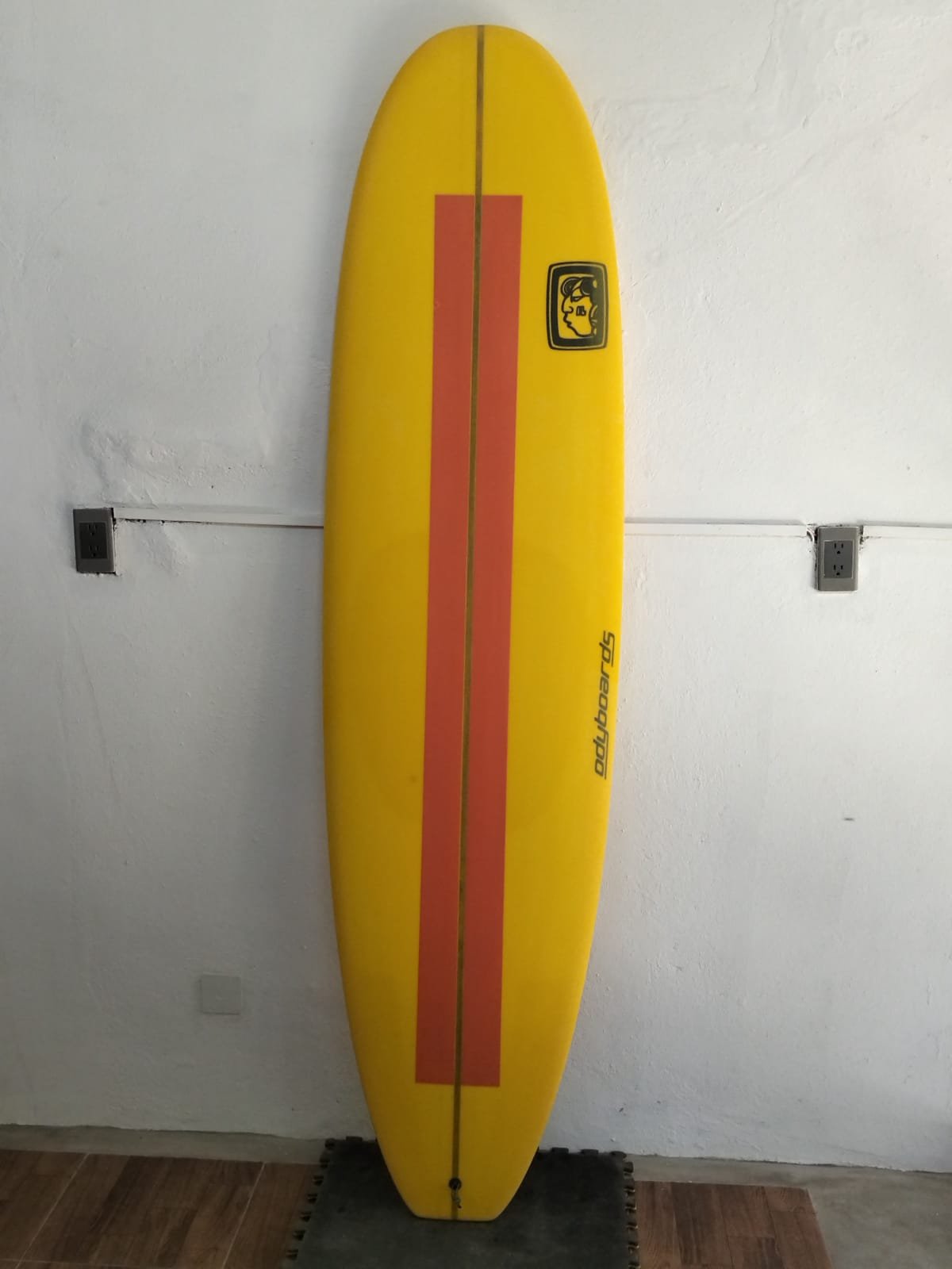 WhatsApp Image 2025-12-29 at 1.19.58 PM.jpeg