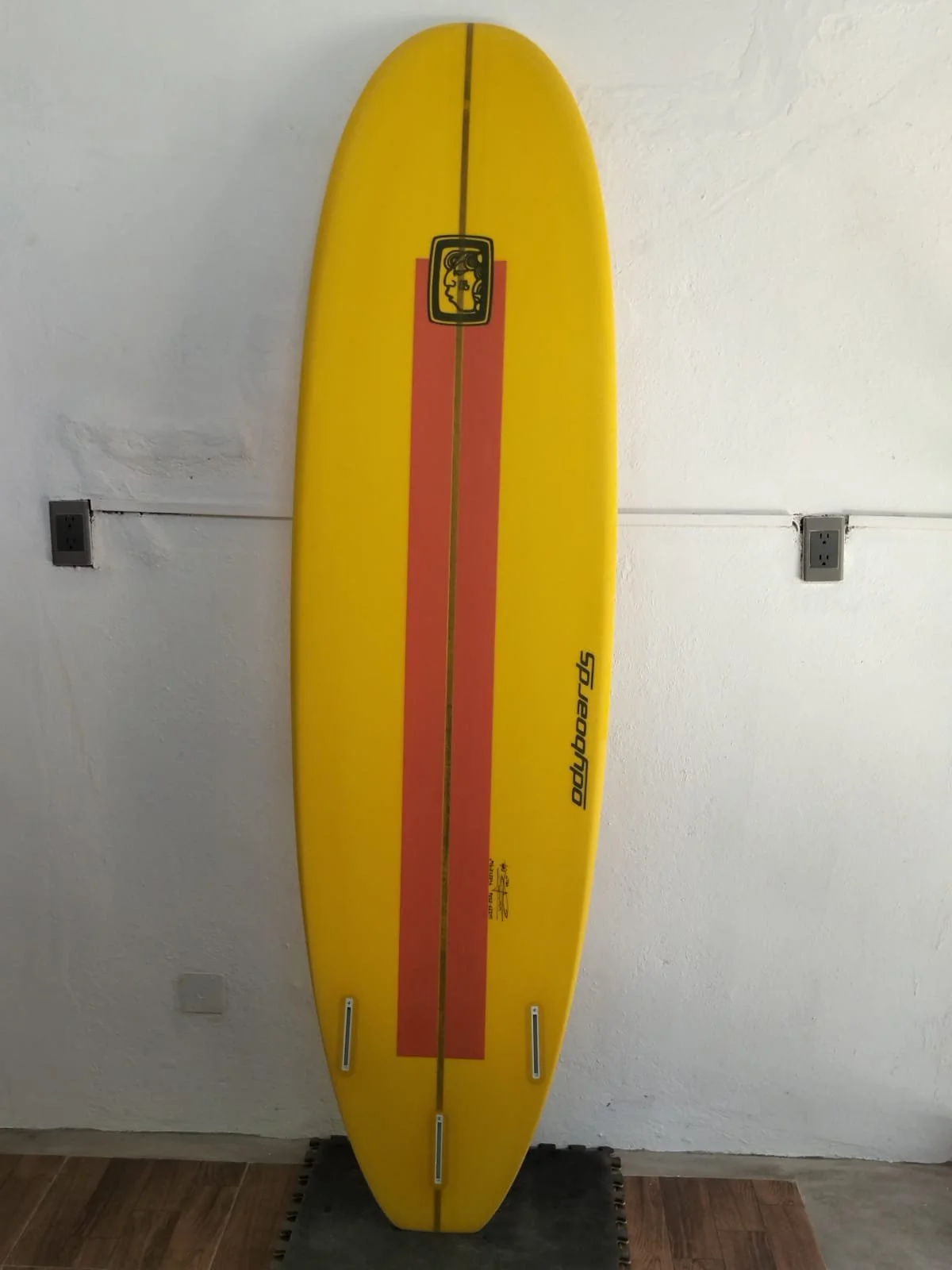 WhatsApp Image 2025-12-29 at 1.20.48 PM.jpeg