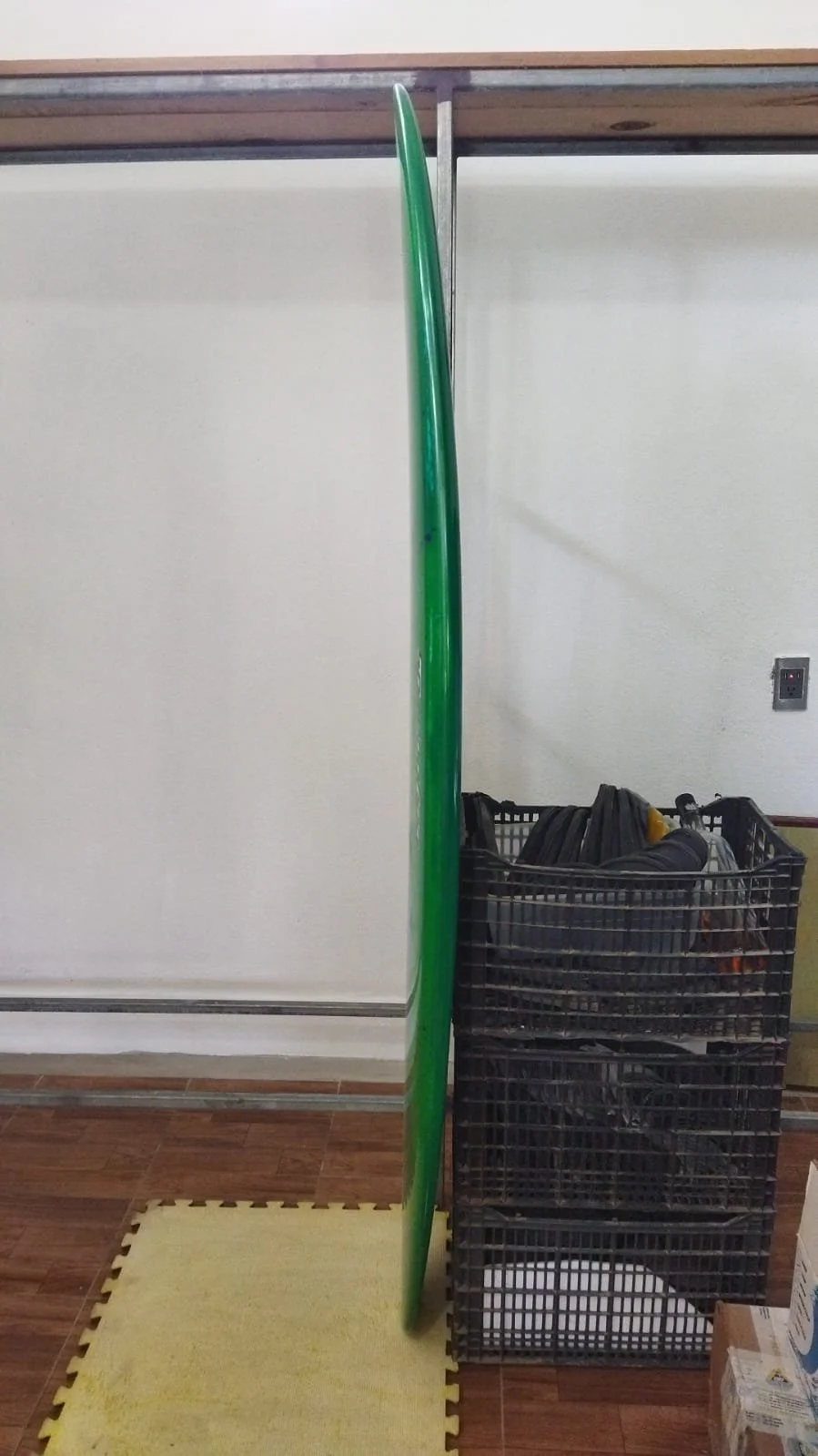 WhatsApp Image 2025-03-31 at 8.57.45 PM (3).jpeg