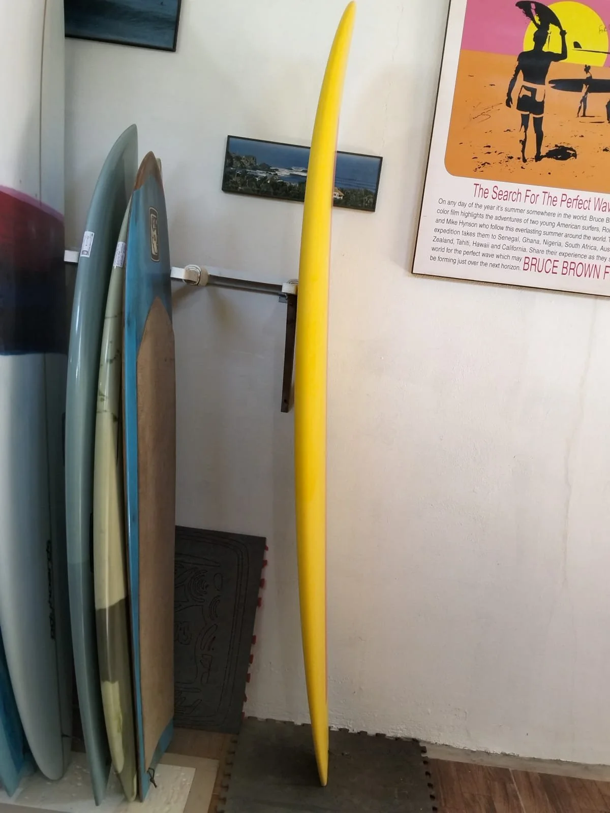 WhatsApp Image 2025-12-29 at 1.25.30 PM.jpeg