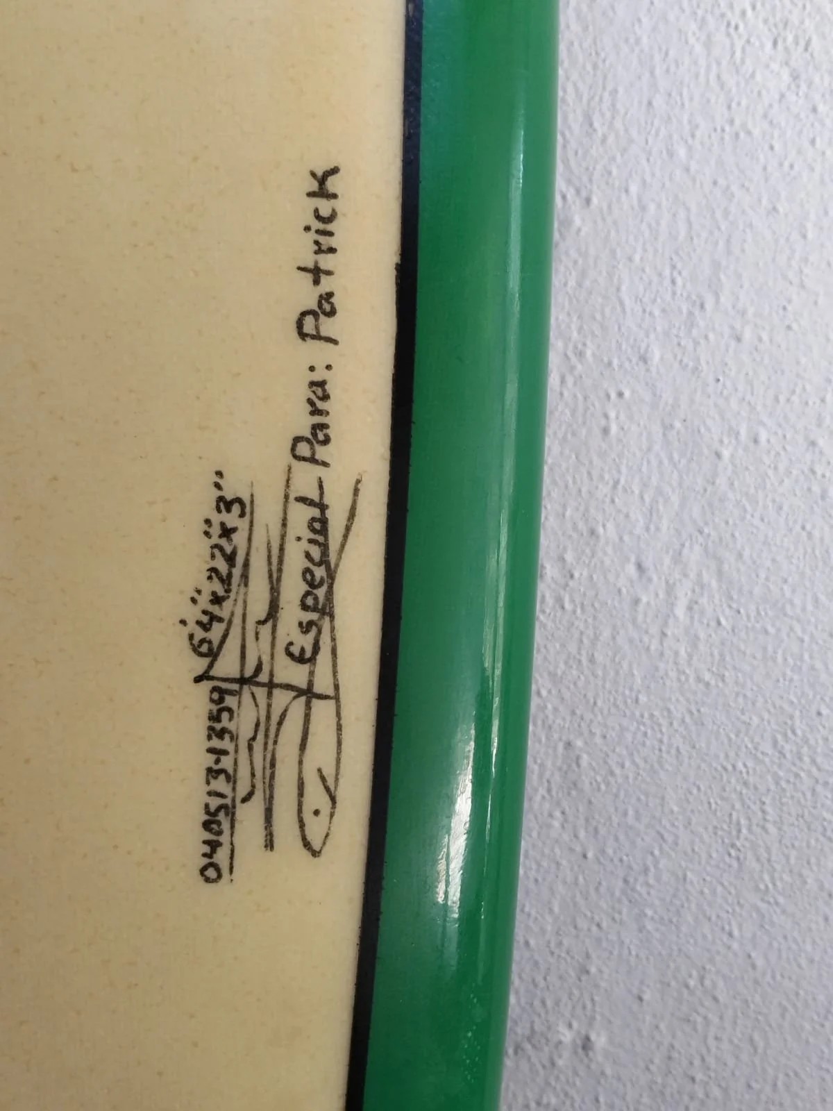 WhatsApp Image 2025-11-25 at 12.42.34 PM.jpeg