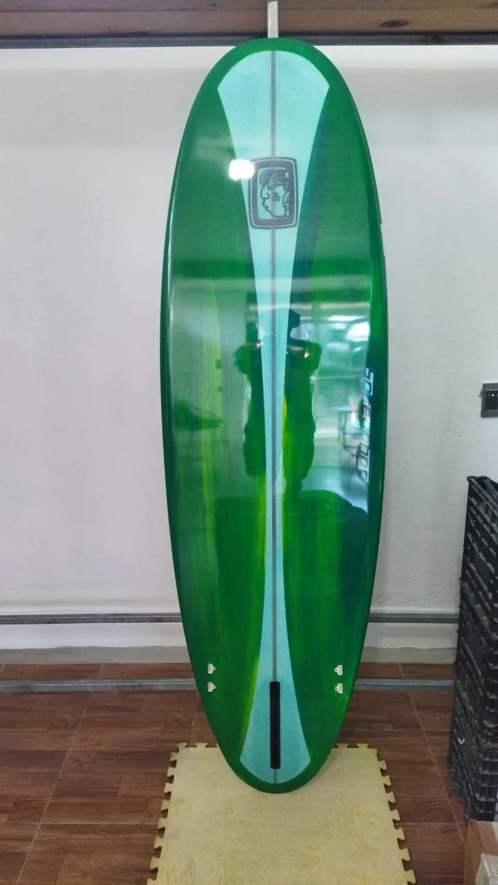 WhatsApp Image 2025-03-31 at 8.57.45 PM (2).jpeg