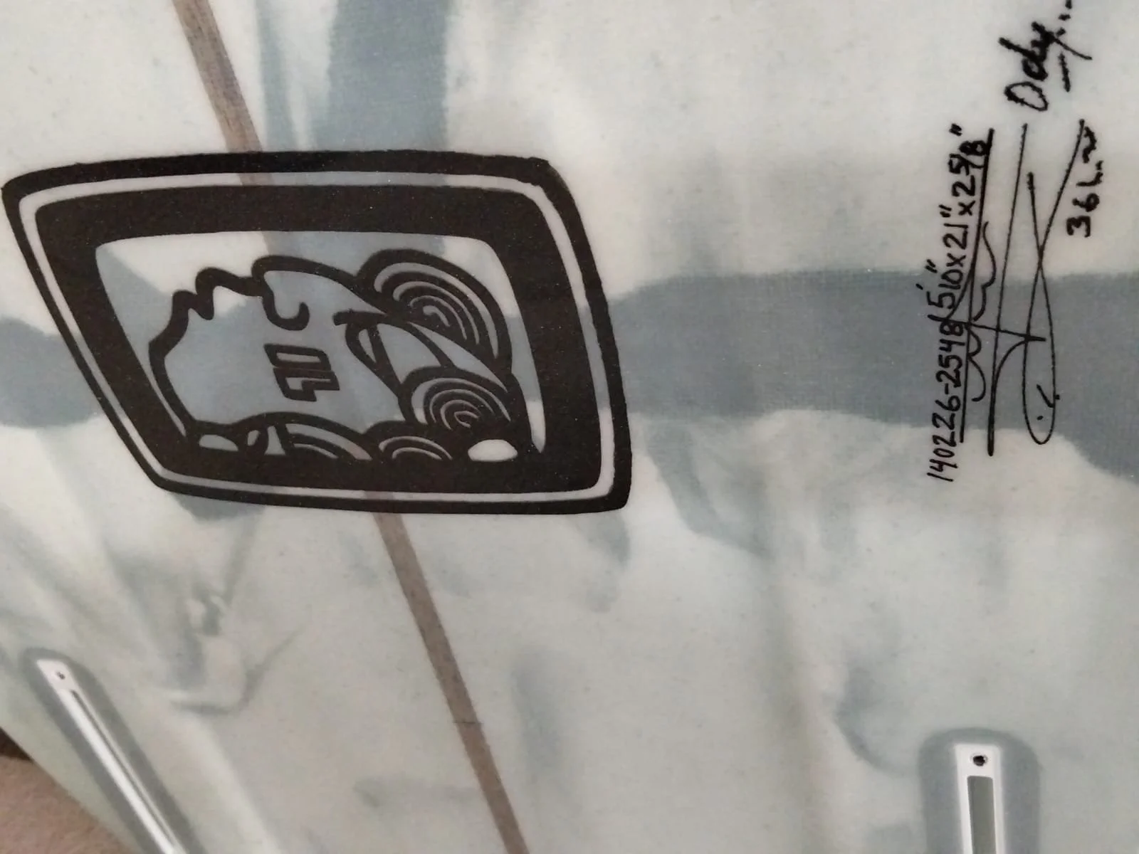 WhatsApp Image 2026-02-28 at 5.56.22 PM.jpeg