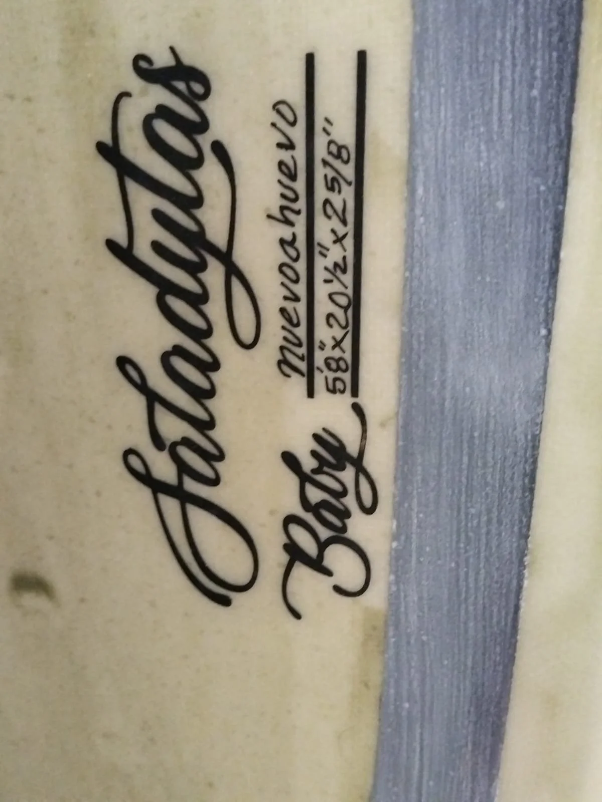 WhatsApp Image 2025-11-25 at 1.27.54 PM.jpeg