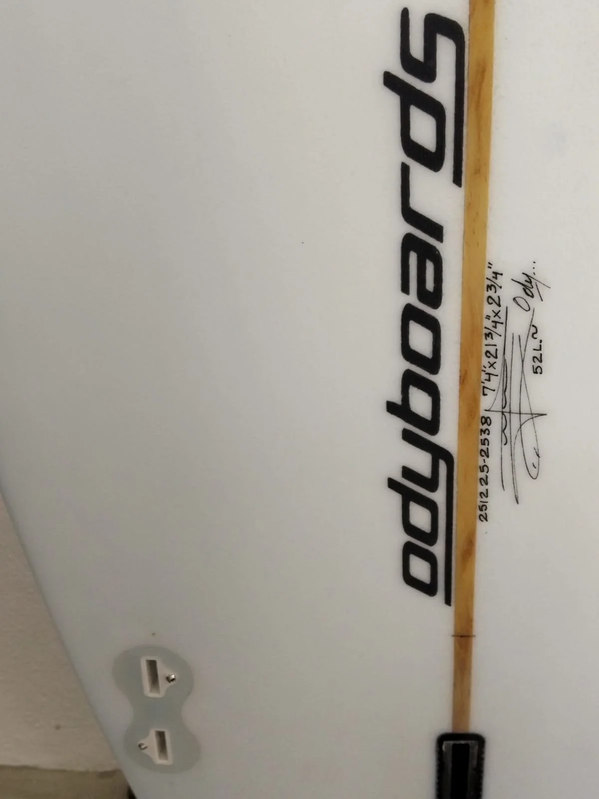 WhatsApp Image 2025-12-29 at 1.55.53 PM.jpeg