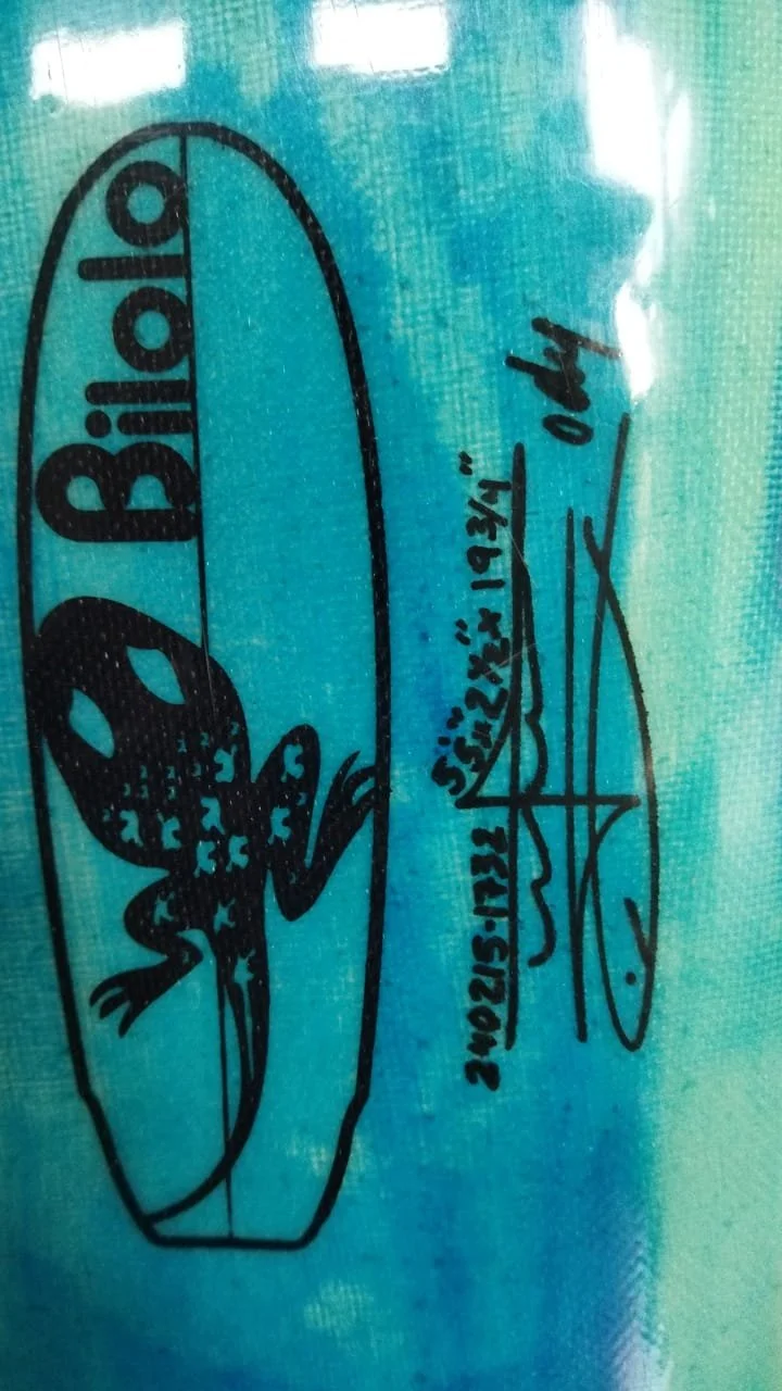 WhatsApp Image 2025-05-12 at 7.49.14 PM.jpeg