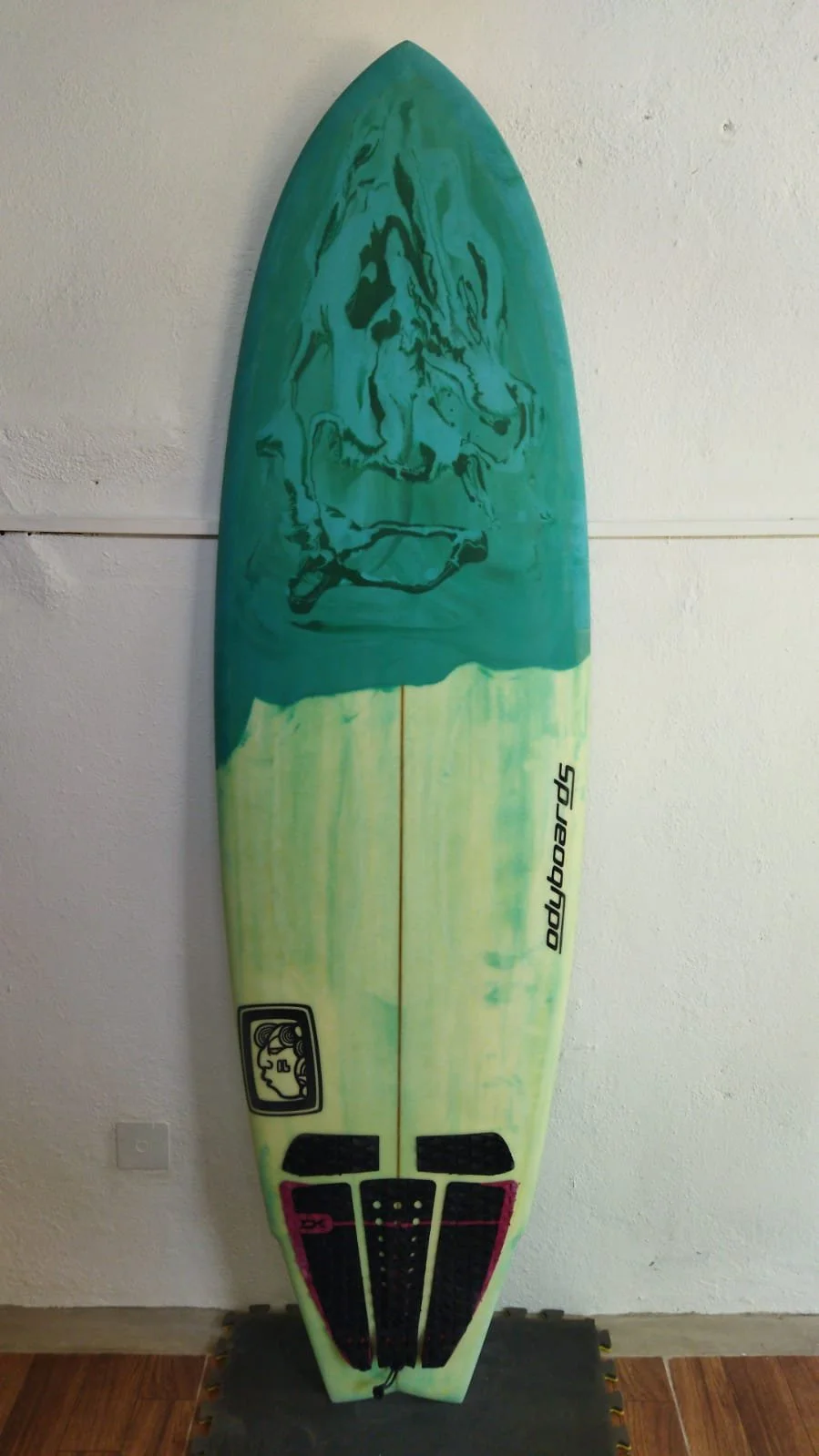 WhatsApp Image 2025-12-03 at 7.24.41 PM.jpeg