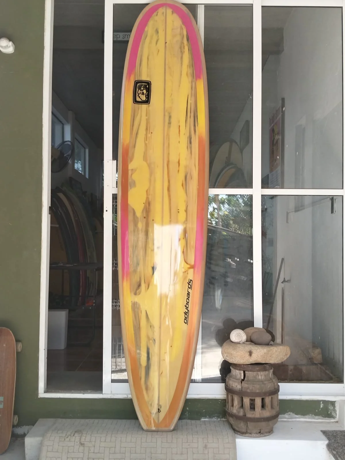 WhatsApp Image 2026-02-11 at 11.13.01 AM.jpeg