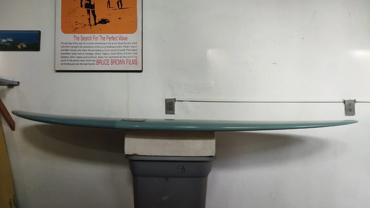 WhatsApp Image 2025-05-12 at 7.15.35 PM.jpeg