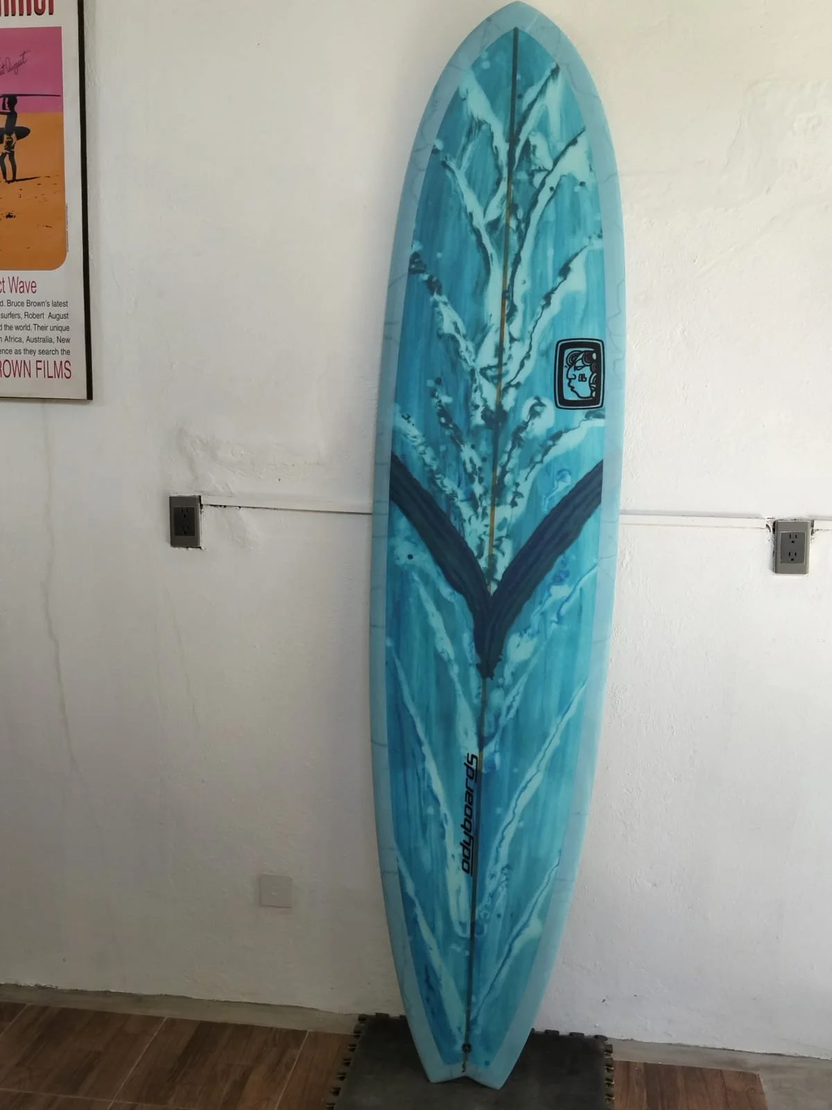 WhatsApp Image 2025-12-29 at 1.41.45 PM.jpeg