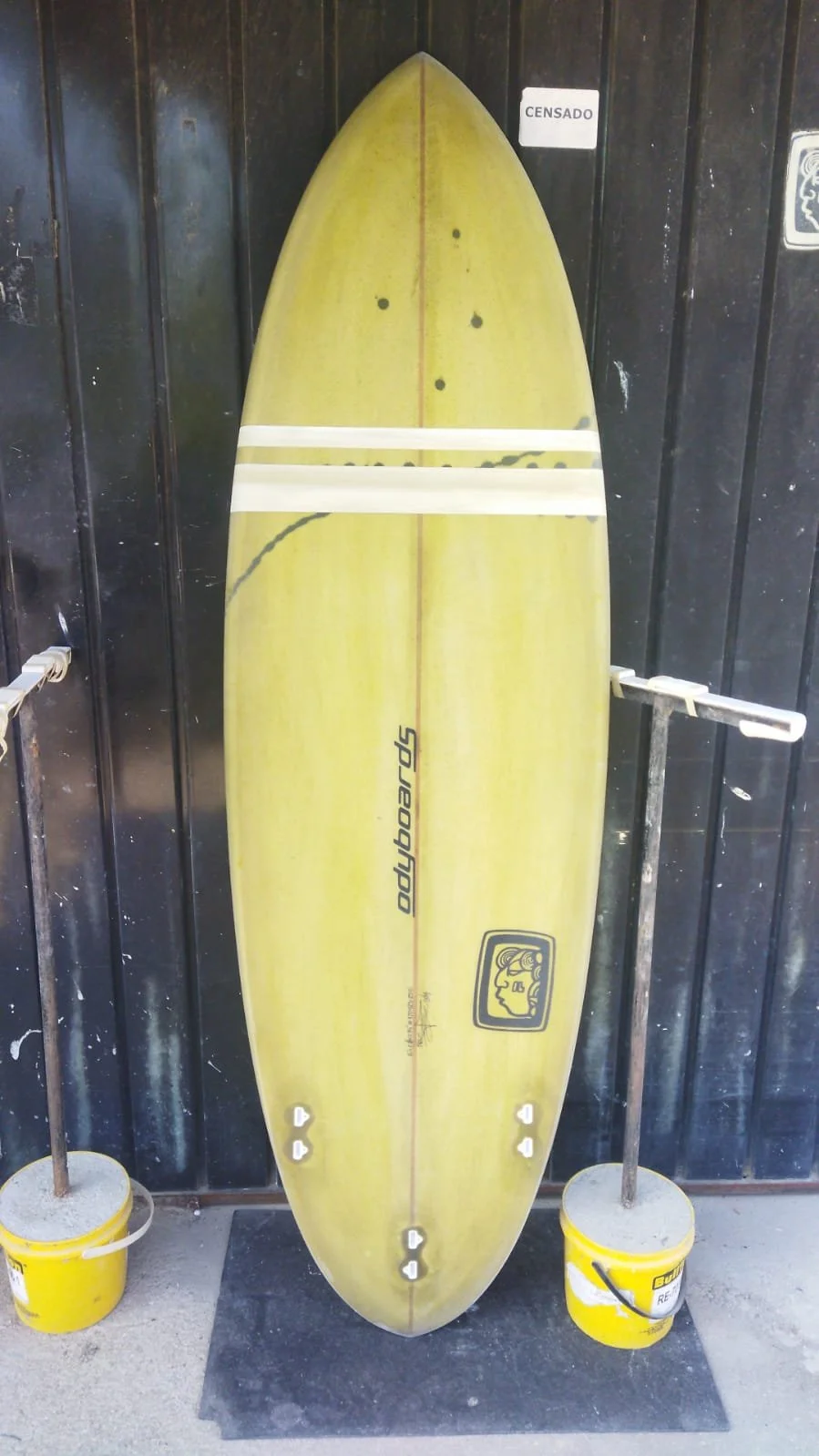 WhatsApp Image 2025-04-20 at 5.57.19 PM.jpeg