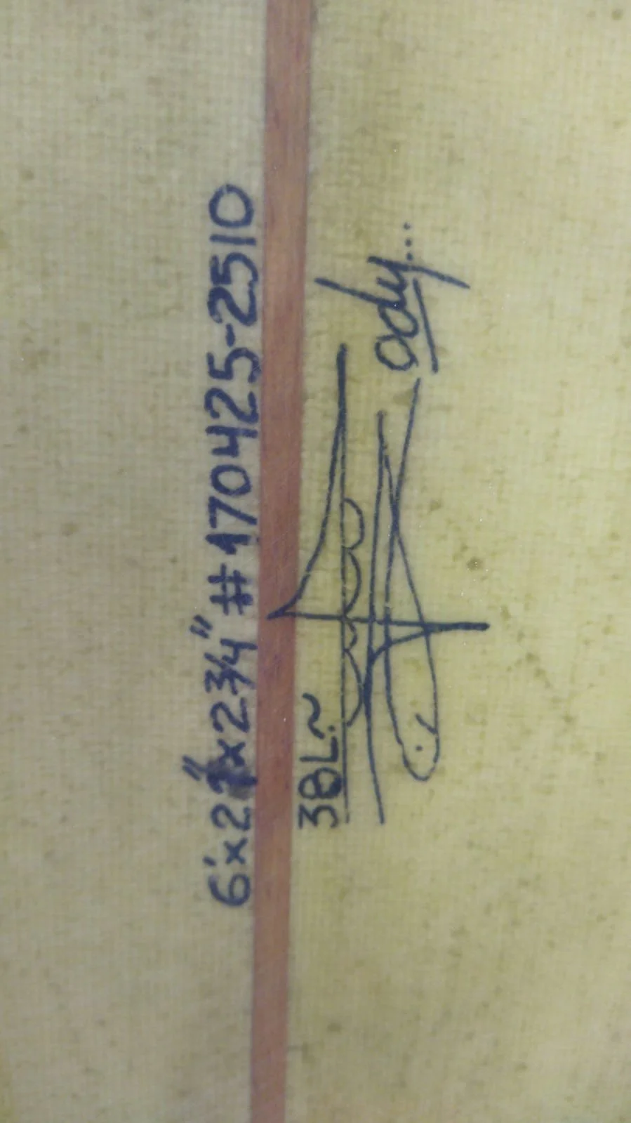 WhatsApp Image 2025-04-20 at 5.57.16 PM.jpeg