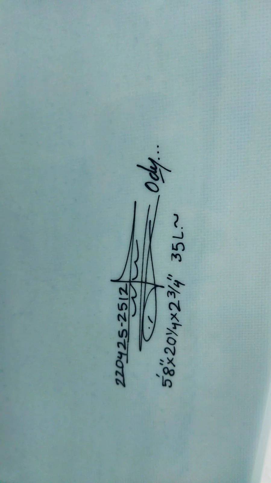 WhatsApp Image 2025-04-30 at 2.26.28 PM.jpeg