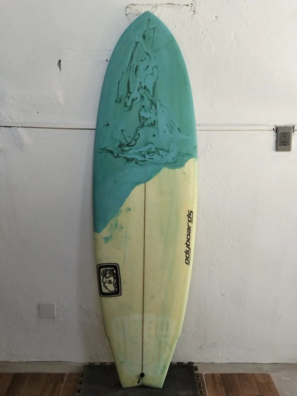 WhatsApp Image 2025-12-03 at 8.07.06 PM.jpeg