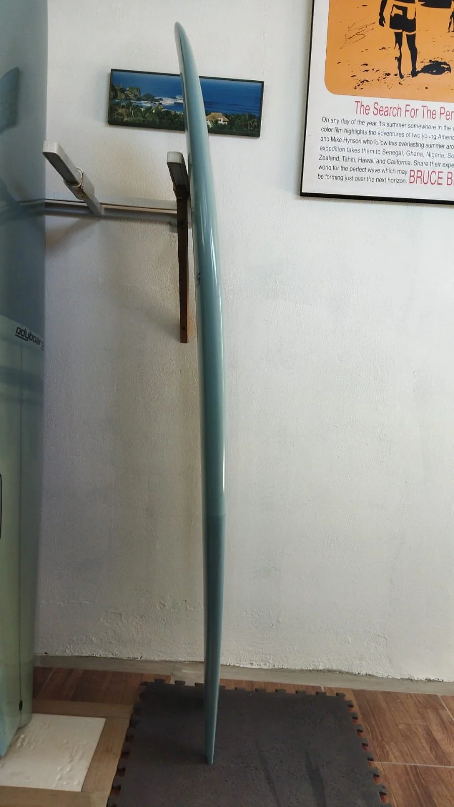 WhatsApp Image 2025-04-30 at 2.16.54 PM.jpeg