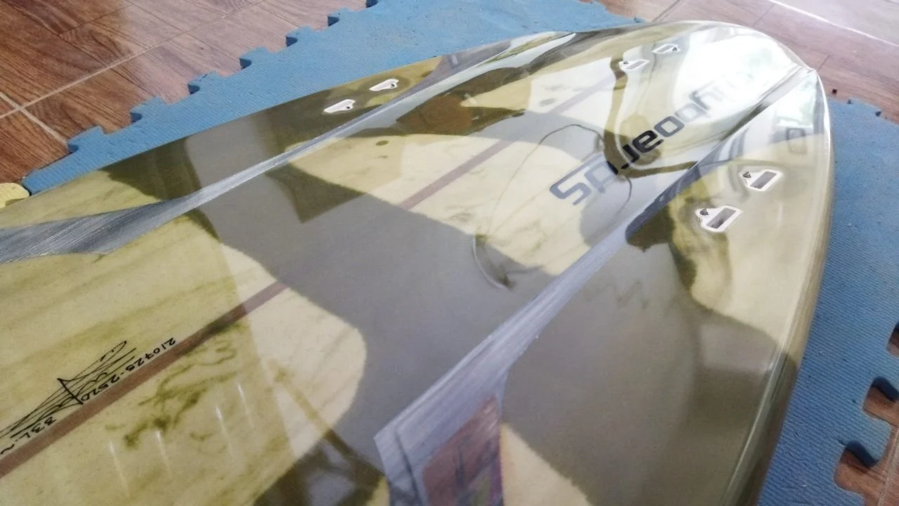 WhatsApp Image 2025-08-11 at 4.41.32 PM.jpeg