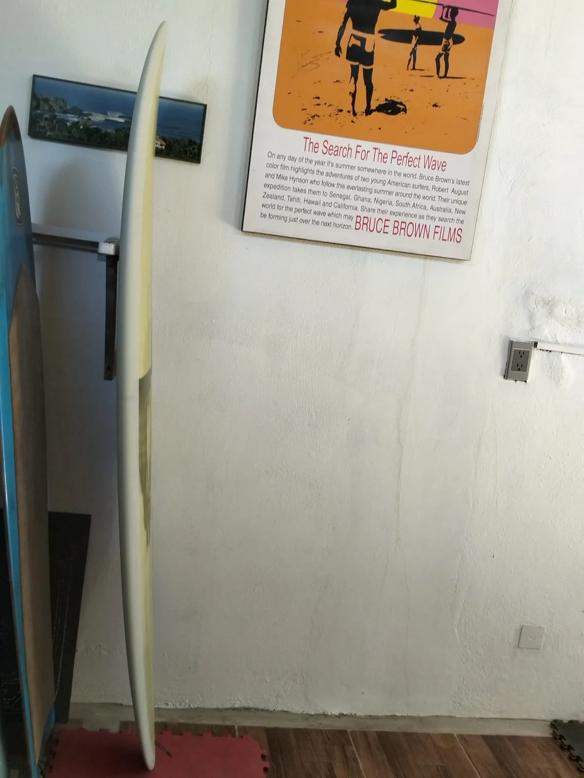 WhatsApp Image 2025-11-25 at 11.56.39 AM.jpeg