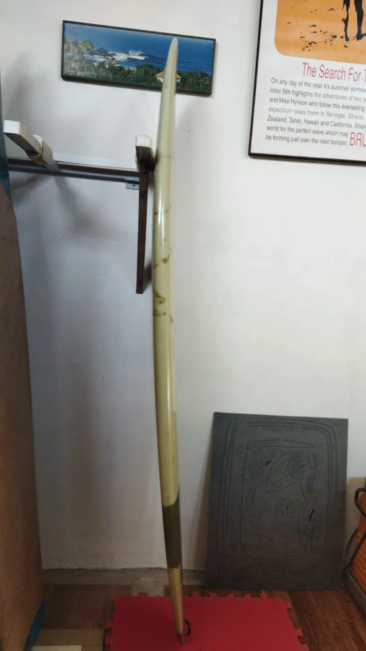 WhatsApp Image 2025-08-11 at 4.42.25 PM.jpeg