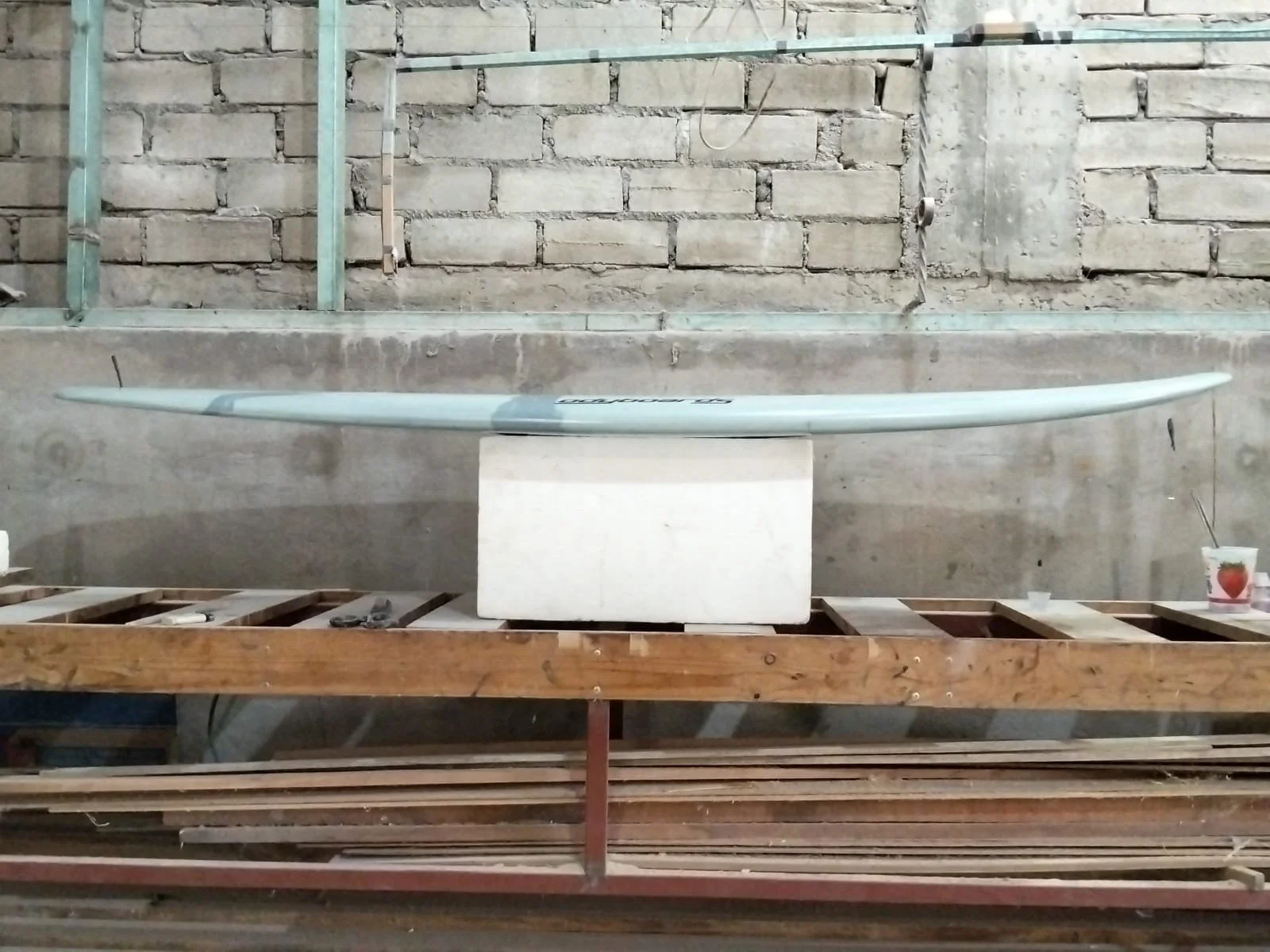 WhatsApp Image 2026-02-28 at 6.31.36 PM.jpeg