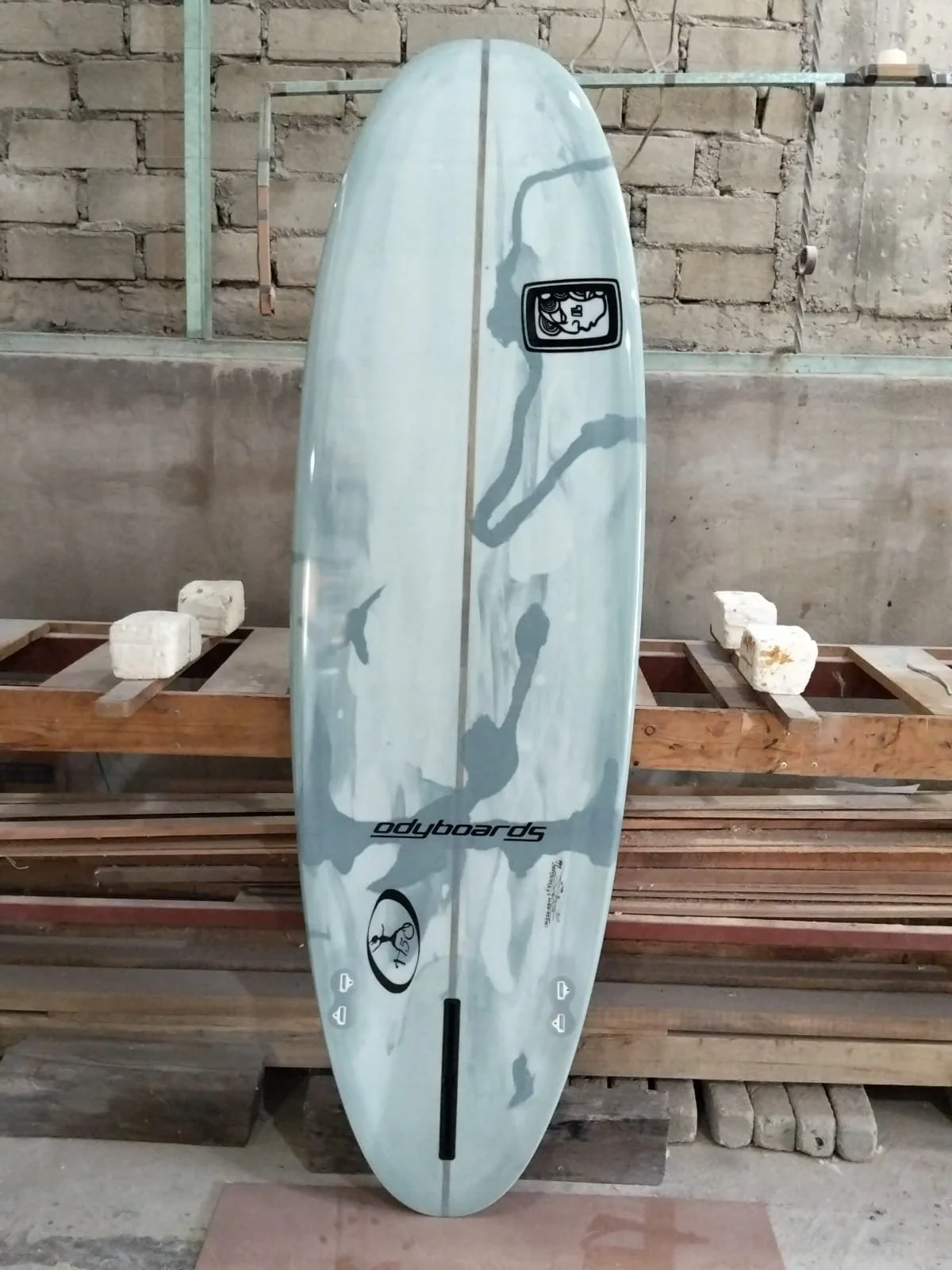 WhatsApp Image 2026-02-28 at 5.32.00 PM.jpeg