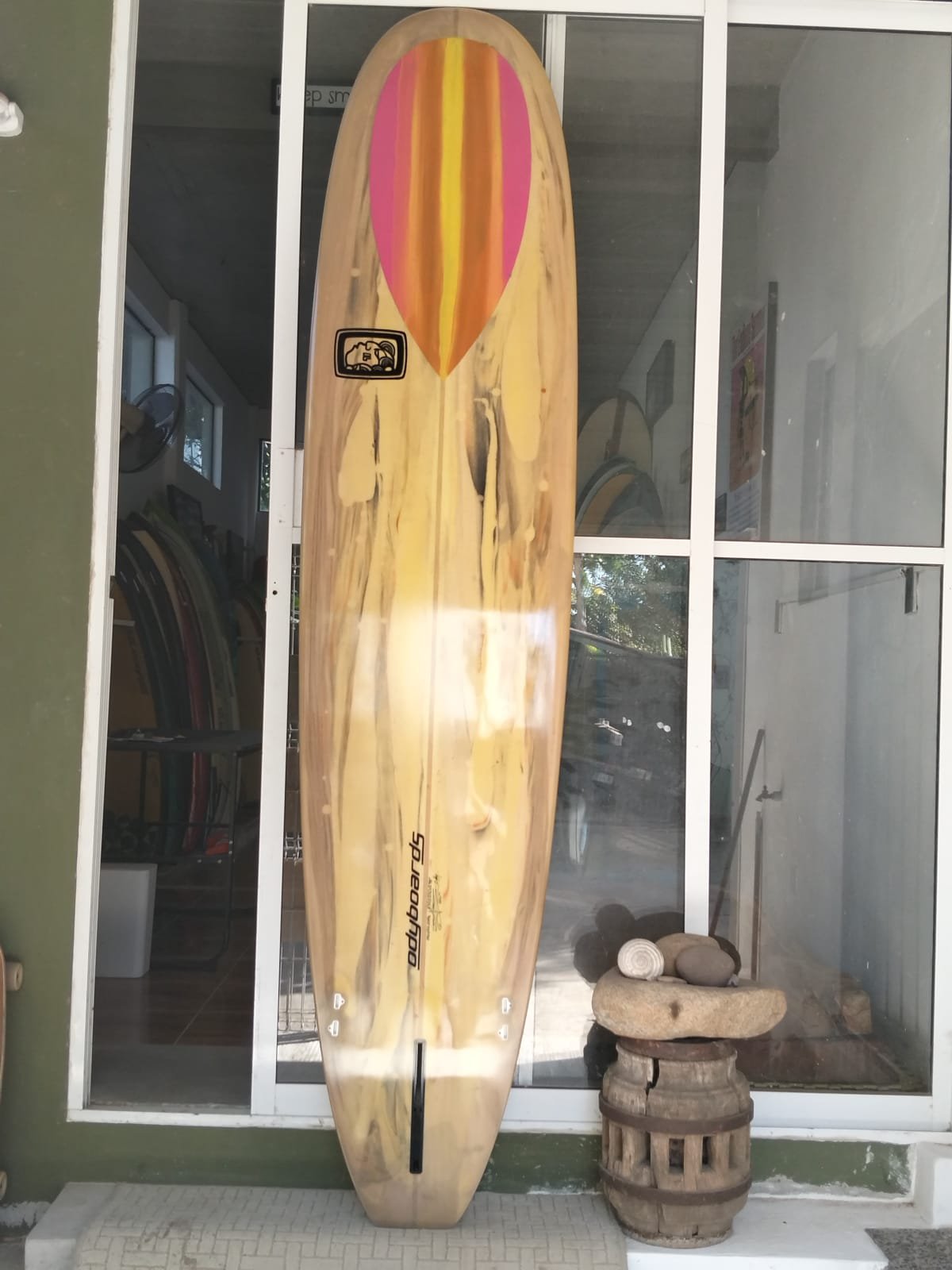 WhatsApp Image 2026-02-11 at 11.14.59 AM.jpeg