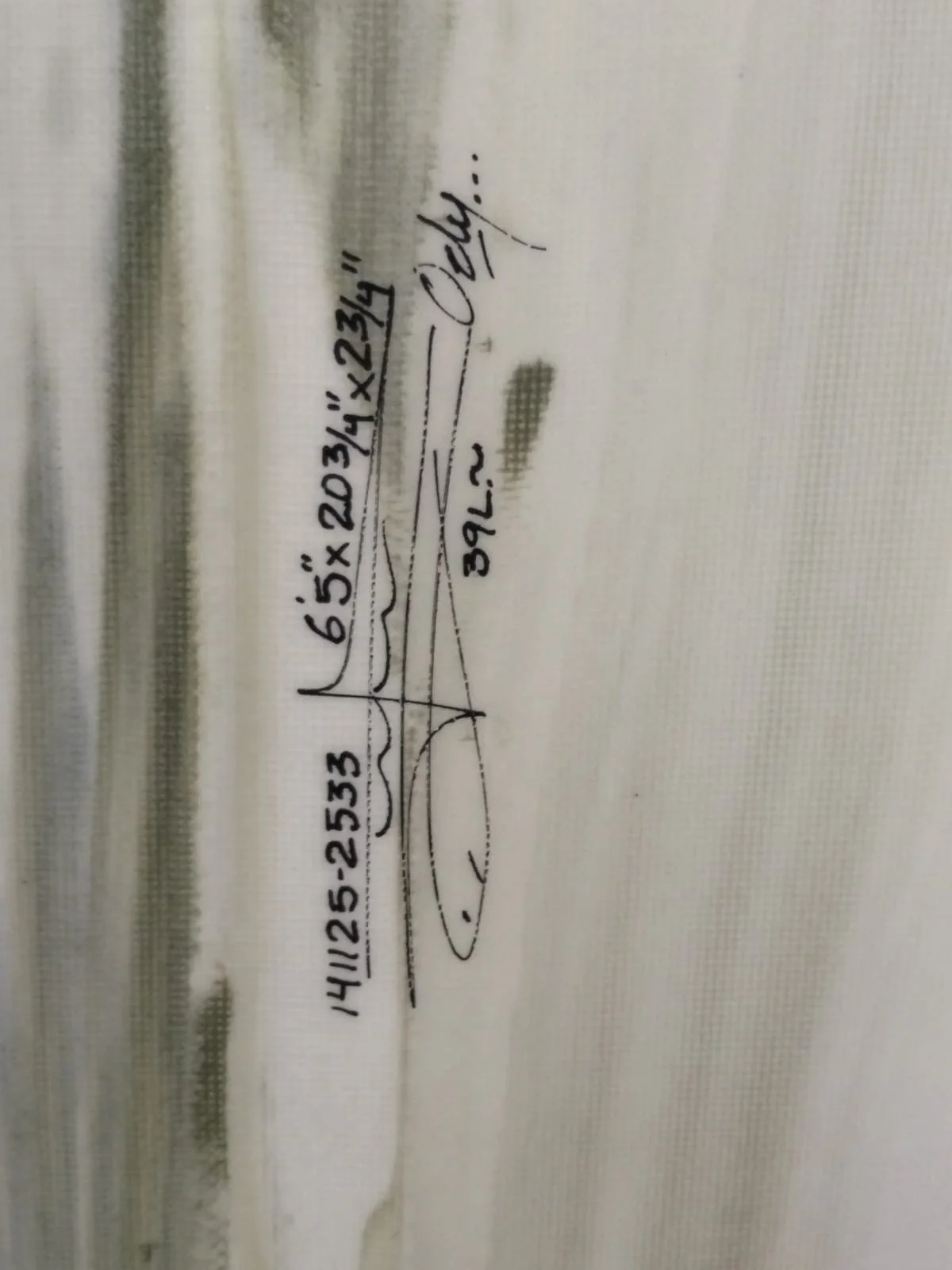 WhatsApp Image 2025-11-25 at 11.51.50 AM.jpeg