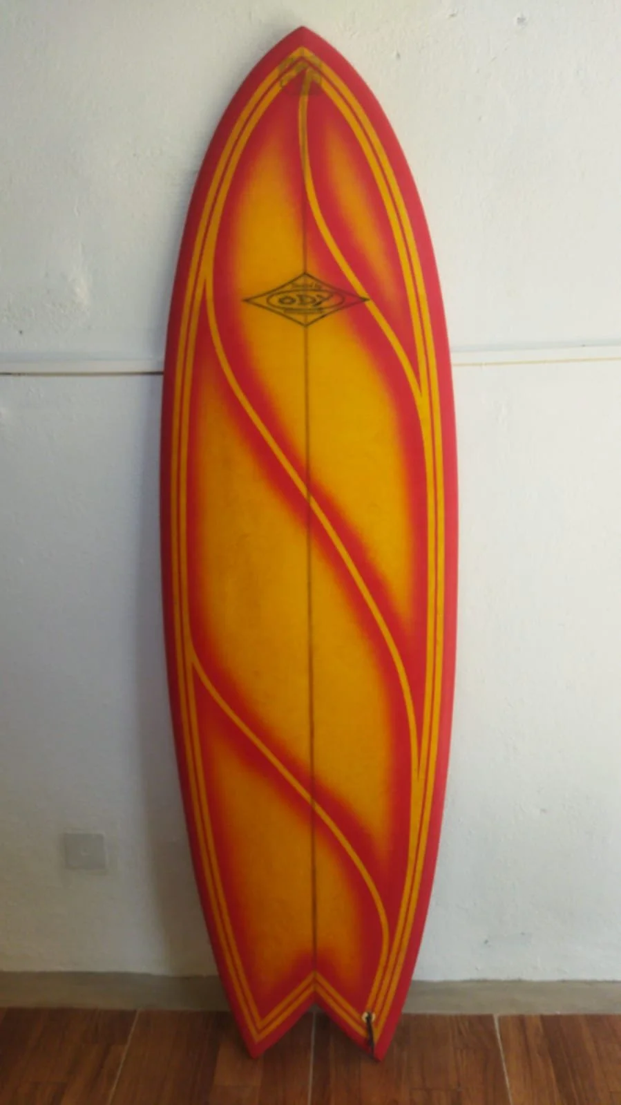 WhatsApp Image 2025-04-13 at 5.15.25 PM.jpeg